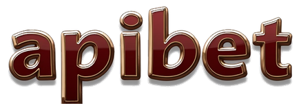 apibet slot logo