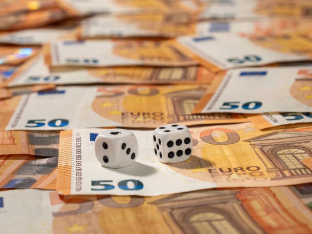 apibet slot Portrait Mode Slots