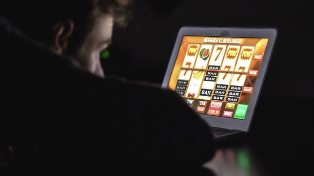apibet slot Real-time number calls