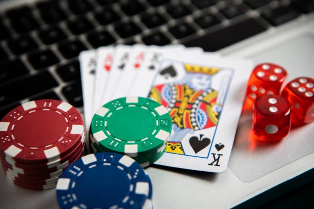 apibet slot Open Your Account in Seconds