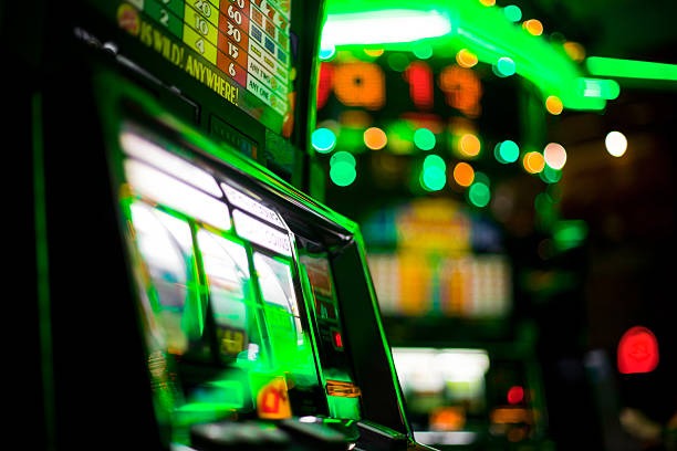 apibet slot slide 1