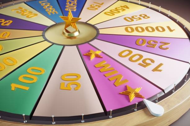 apibet slot Your Dashboard