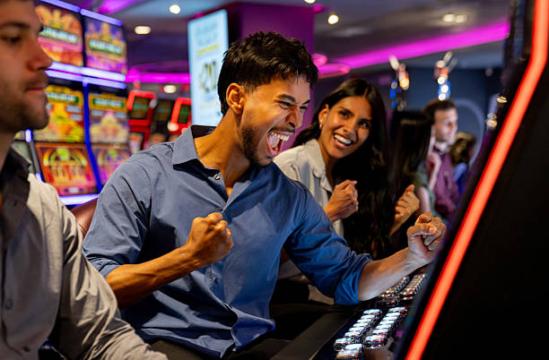 apibet slot Bingo