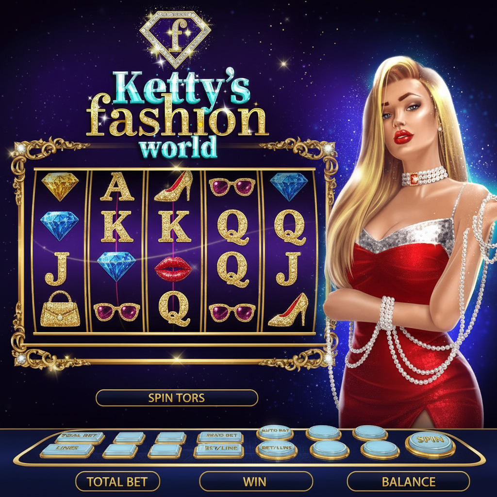 apibet slot Crash Games
