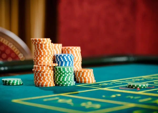 apibet slot mobile gaming