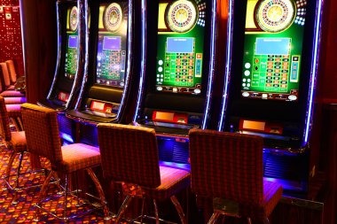 apibet slot Result Archive: Your Complete Game History