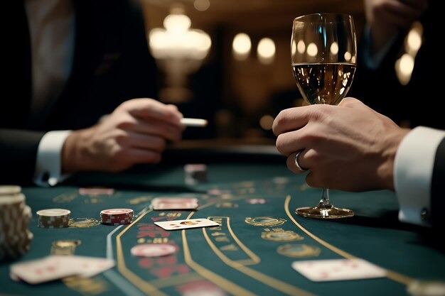 apibet slot Sweet Bonanza Slot Room