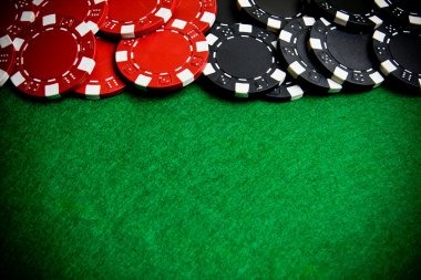 apibet slot Tournament Slot Corner